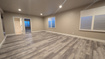 Photo 5 for 3926 W Farmingdale Ct