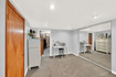 Photo 5 for 3097 S Melbourne St