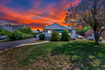 Photo 1 for 3097 S Melbourne St