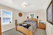 Photo 4 for 3097 S Melbourne St