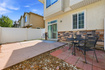 Photo 6 for 474 N Walton Dr #304-b
