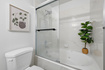 Photo 6 for 474 N Walton Dr #304-b