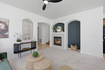 Photo 2 for 474 N Walton Dr #304-b