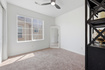 Photo 4 for 474 N Walton Dr #304-b
