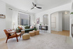 Photo 2 for 474 N Walton Dr #304-b
