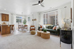 Photo 1 for 474 N Walton Dr #304-b