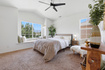 Photo 4 for 474 N Walton Dr #304-b