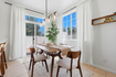Photo 4 for 474 N Walton Dr #304-b