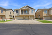 Photo 1 for 474 N Walton Dr #304-b