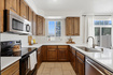 Photo 2 for 474 N Walton Dr #304-b