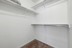 Photo 5 for 474 N Walton Dr #304-b