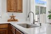 Photo 3 for 474 N Walton Dr #304-b