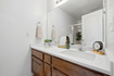 Photo 5 for 474 N Walton Dr #304-b