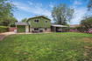 Photo 5 for 1378  Marilyn Dr