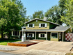 Photo 1 for 1378  Marilyn Dr
