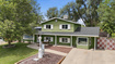 Photo 6 for 1378  Marilyn Dr