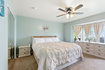 Photo 3 for 9873  Orchard View Dr