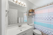 Photo 4 for 9873  Orchard View Dr