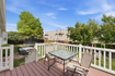 Photo 5 for 9873  Orchard View Dr