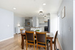 Photo 2 for 9873  Orchard View Dr