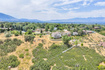 Photo 4 for 3467 E Magic Dr