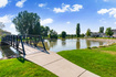 Photo 5 for 216 W 1458 S