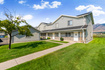 Photo 1 for 216 W 1458 S