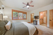 Photo 4 for 6635 N Fairfax Dr