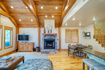 Photo 3 for 6635 N Fairfax Dr
