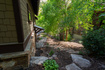 Photo 6 for 6635 N Fairfax Dr