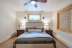 Photo 4 for 6635 N Fairfax Dr