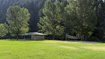 Photo 6 for 6635 N Fairfax Dr
