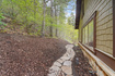 Photo 2 for 6635 N Fairfax Dr