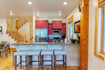 Photo 3 for 6635 N Fairfax Dr