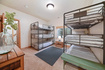 Photo 5 for 6635 N Fairfax Dr