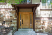 Photo 2 for 6635 N Fairfax Dr