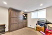 Photo 5 for 2080 E Sands Dr