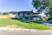 Photo 1 for 2080 E Sands Dr