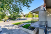 Photo 4 for 2080 E Sands Dr
