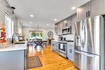 Photo 2 for 2080 E Sands Dr