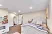 Photo 6 for 2080 E Sands Dr