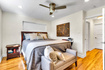 Photo 3 for 2080 E Sands Dr