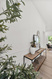 Photo 2 for 10354 N Hidden Oak Dr