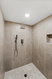 Photo 6 for 10354 N Hidden Oak Dr