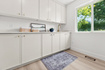 Photo 3 for 10354 N Hidden Oak Dr