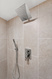 Photo 6 for 10354 N Hidden Oak Dr