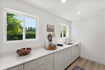 Photo 3 for 10354 N Hidden Oak Dr
