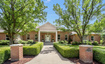 Photo 1 for 10354 N Hidden Oak Dr