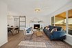 Photo 2 for 1326 N 475 W