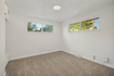 Photo 4 for 1326 N 475 W